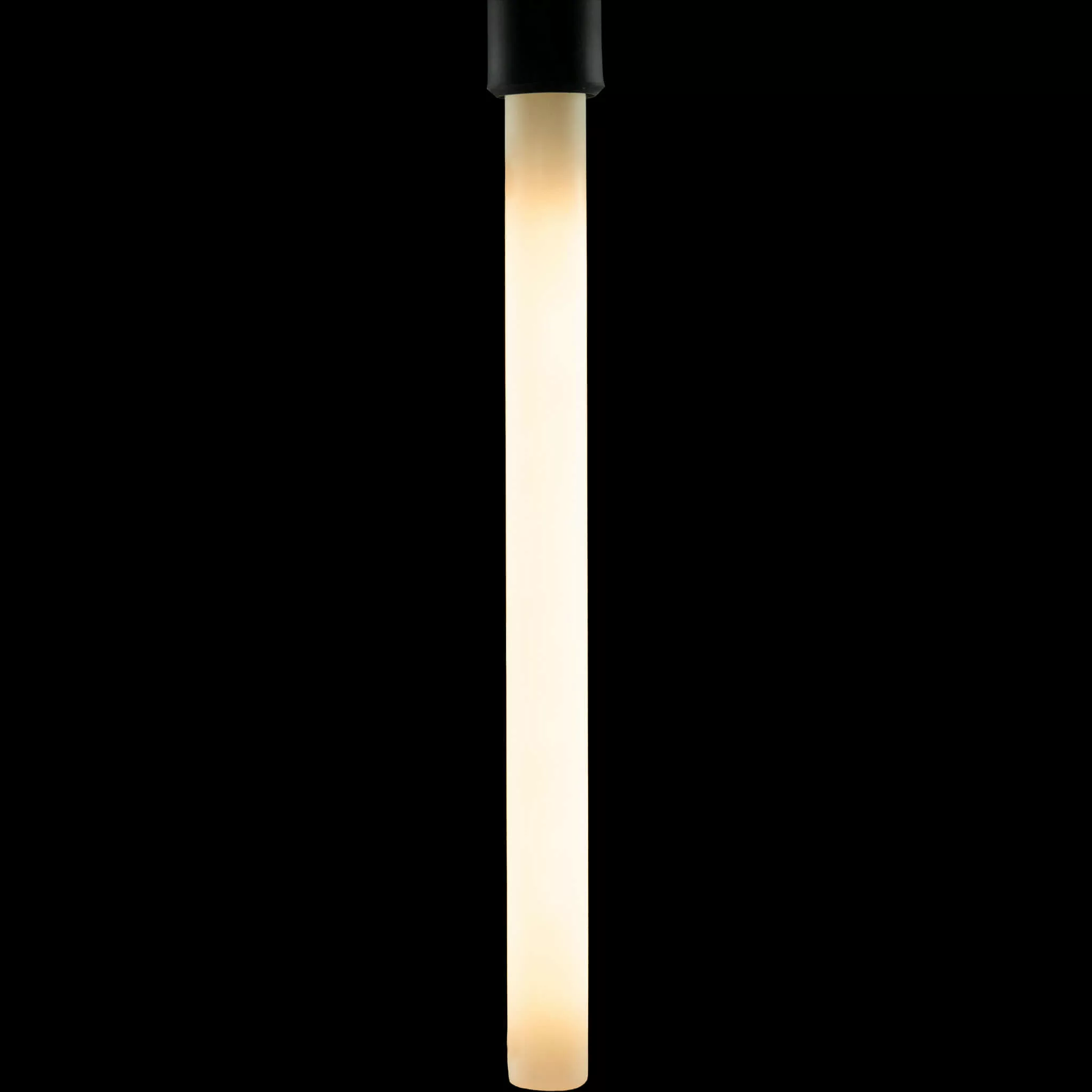 SEGULA LED-Leuchtmittel »LED Soft Tube Ambient matt«, E27, 1 St., Farbwechs günstig online kaufen