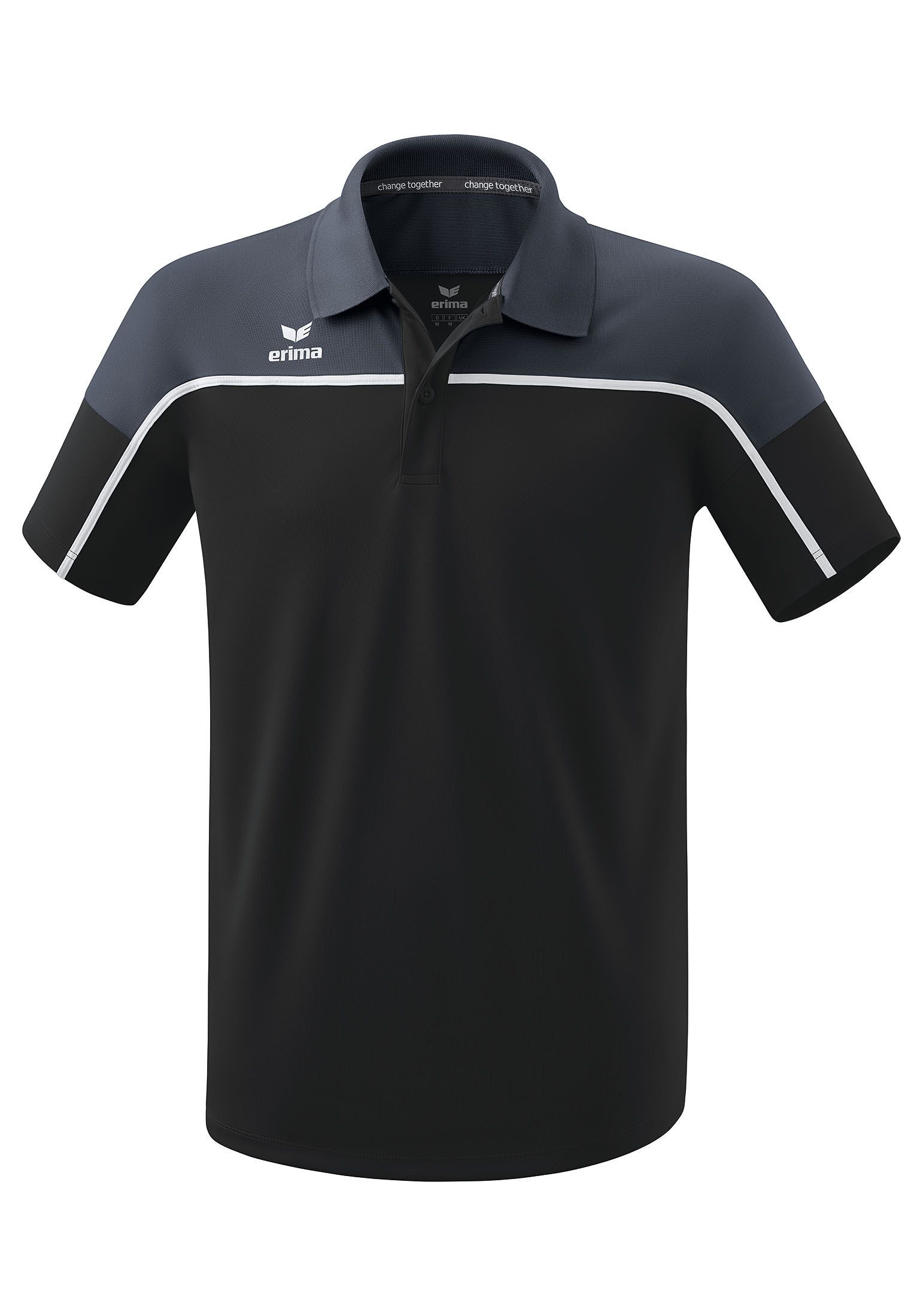 Erima Poloshirt CHANGE by erima Poloshirt günstig online kaufen