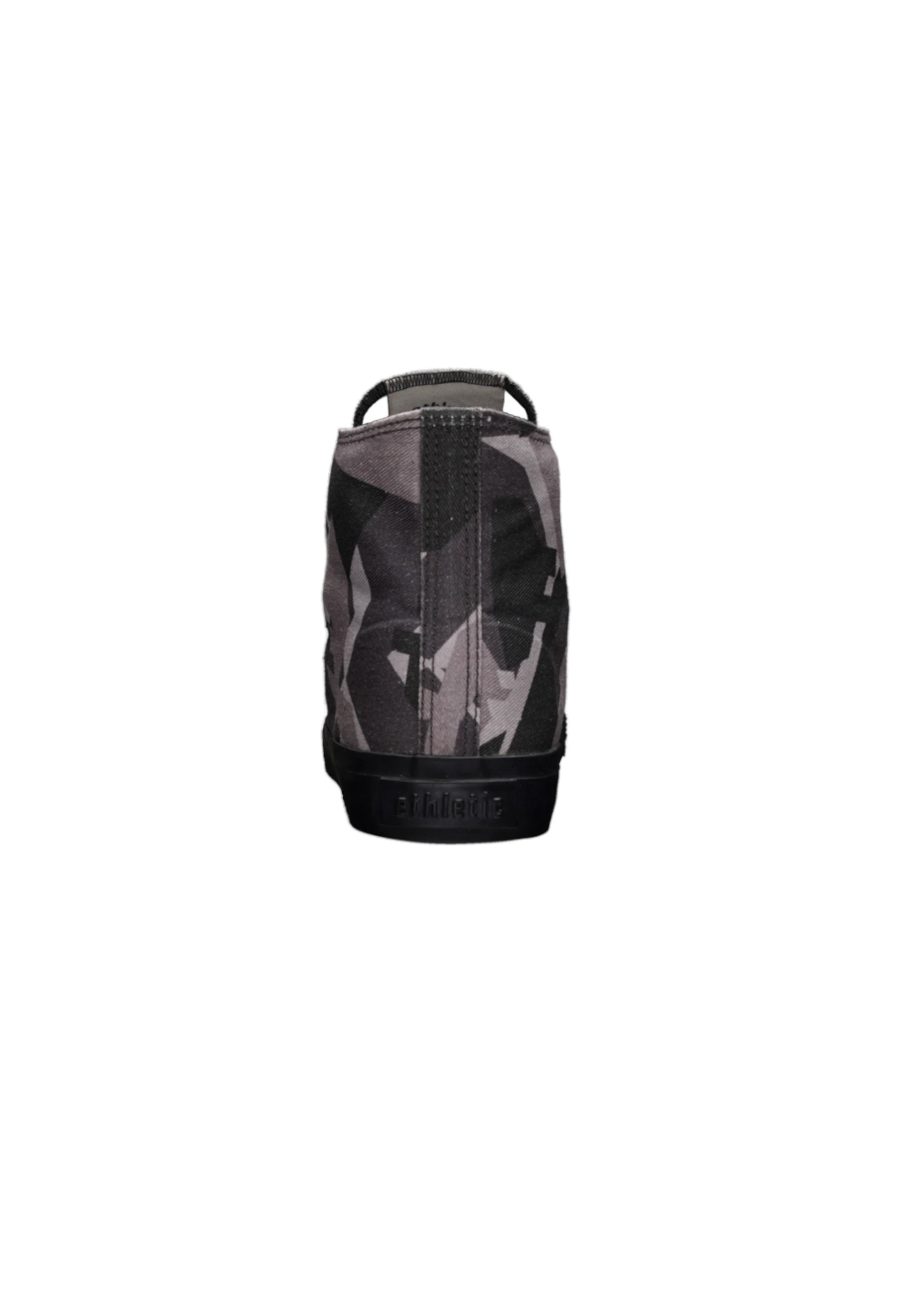 ETHLETIC Sneaker "Black Cap Hi Cut", Keine Angabe günstig online kaufen