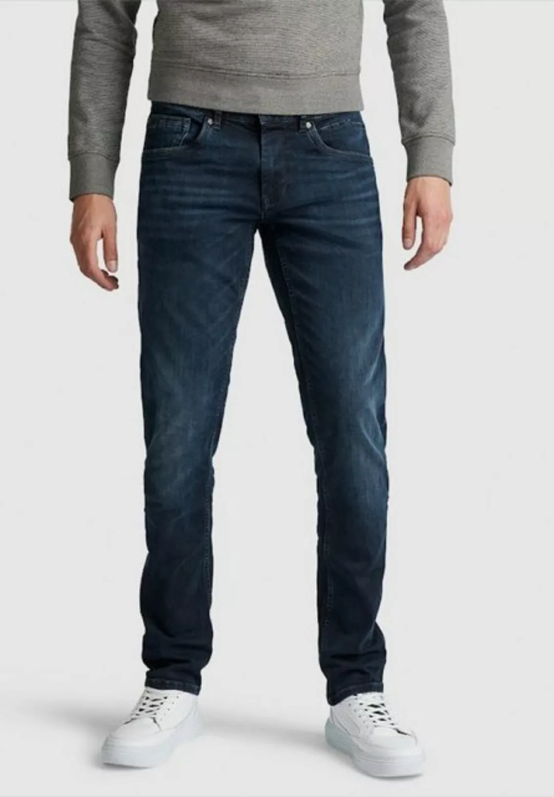 PME LEGEND Bequeme Jeans günstig online kaufen