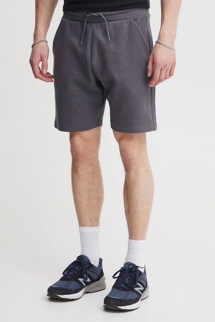 Blend Shorts "Shorts BHChristopher" günstig online kaufen