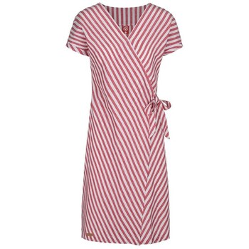 Loap  Kleider Nelly günstig online kaufen
