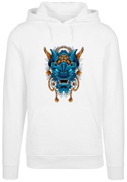 F4NT4STIC Sweatshirt "Dragon", Print günstig online kaufen