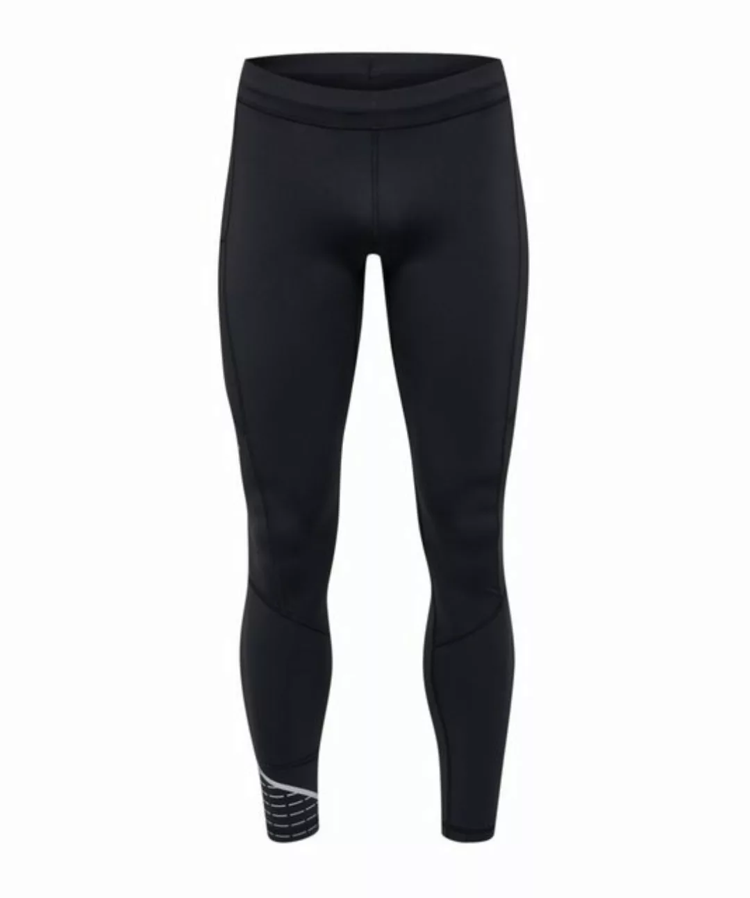 NewLine Laufhose Chicago Tights günstig online kaufen