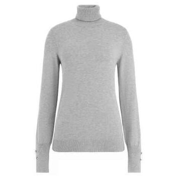 Guess  Pullover W2BR53 Z2V62-GRIGIOH9C9 günstig online kaufen