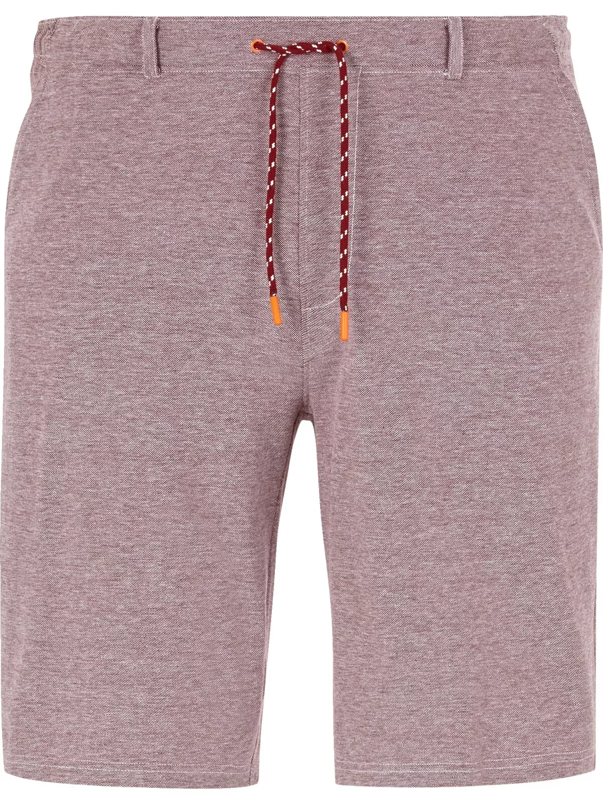 Charles Colby Sweatbermudas "Sweatbermuda BARON CIONAODH" günstig online kaufen