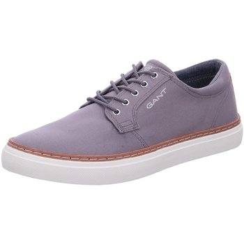 Gant  Sneaker 20638496G88 günstig online kaufen