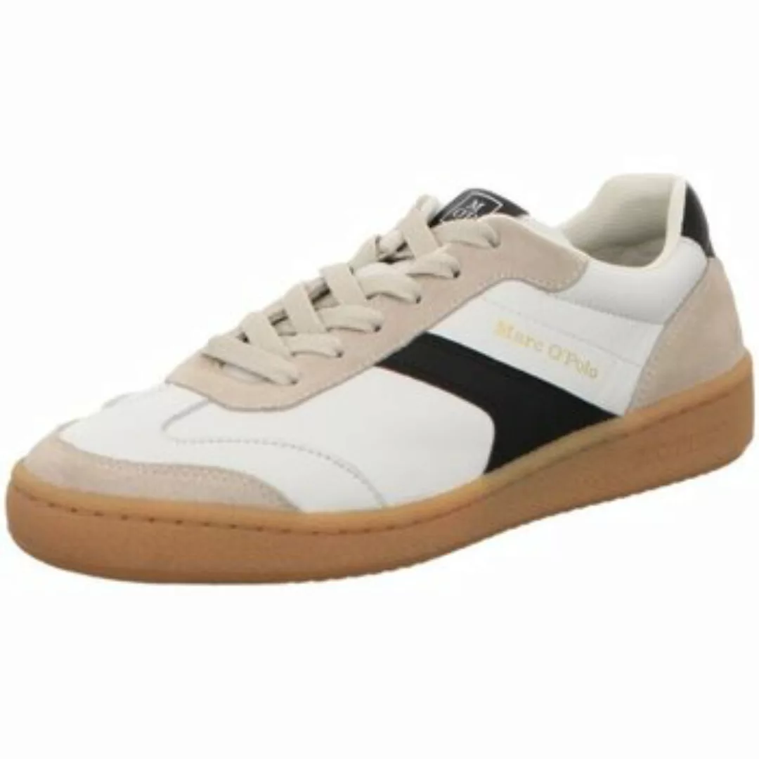 Marc O'Polo  Sneaker 518 40116263501100 100 günstig online kaufen