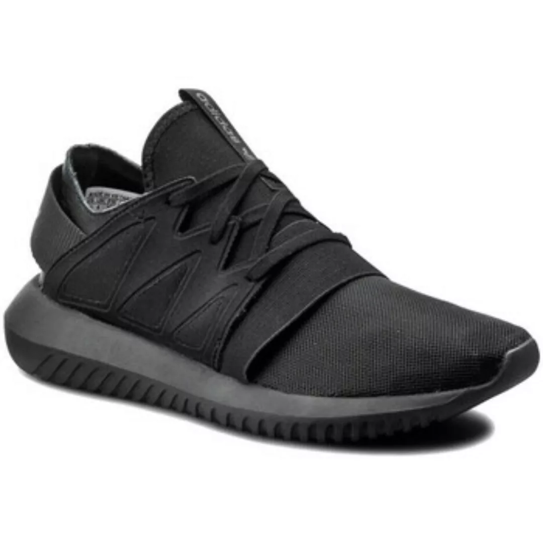 adidas  Sneaker S75912 günstig online kaufen