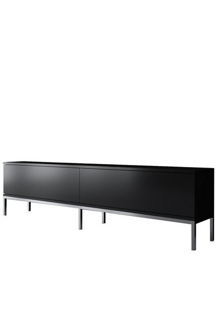 Skye Decor TV-Schrank BLY1216 günstig online kaufen