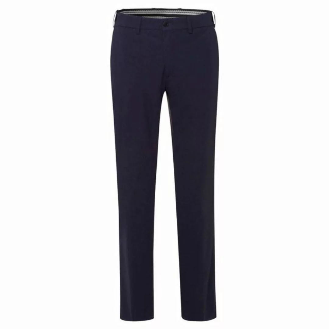 Brax Golfhose Brax Pro Fx Hose Navy günstig online kaufen