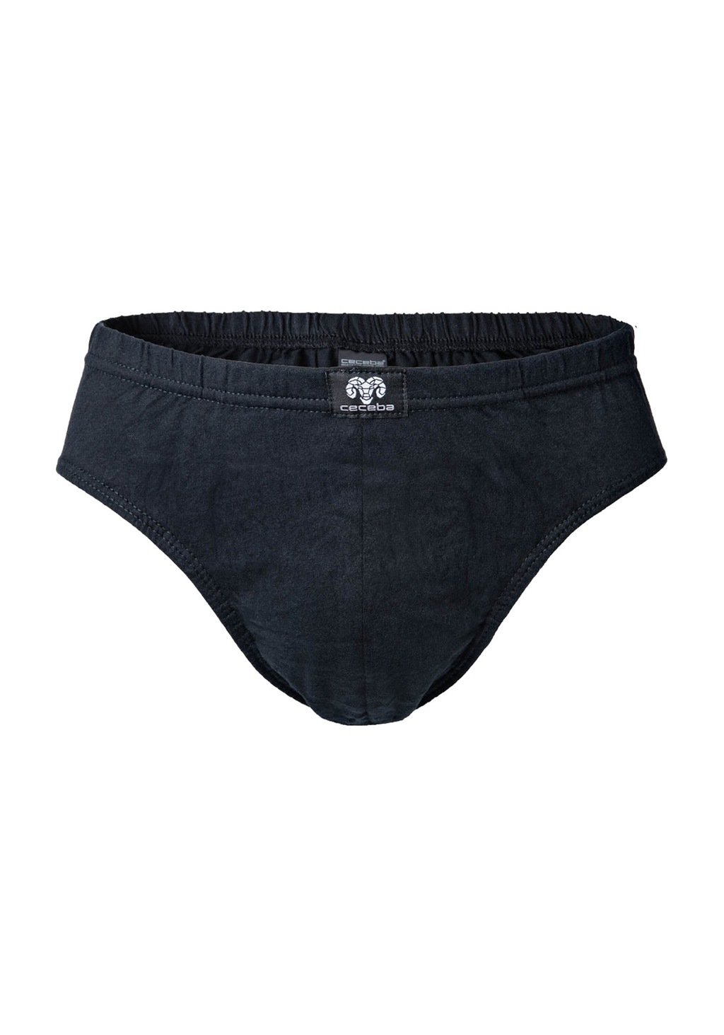 CECEBA Slip "Slip Sport Slip 5er Pack 5er Pack" günstig online kaufen