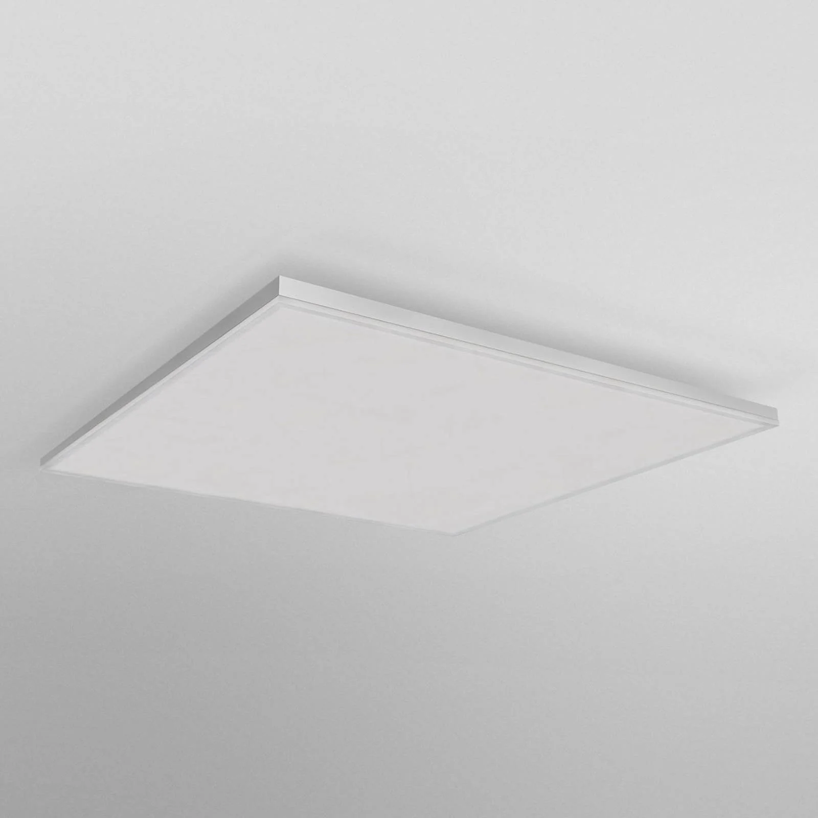 LEDVANCE SMART+ WiFi Planon LED-Panel CCT 60x60cm günstig online kaufen