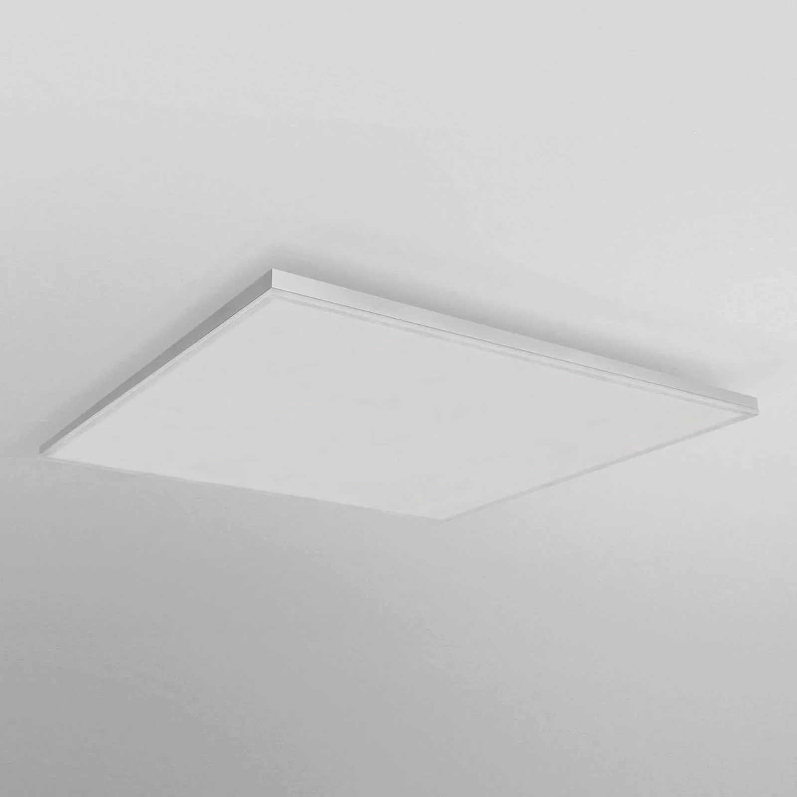 LEDVANCE SMART+ WiFi Planon LED-Panel RGBW 60x60cm günstig online kaufen