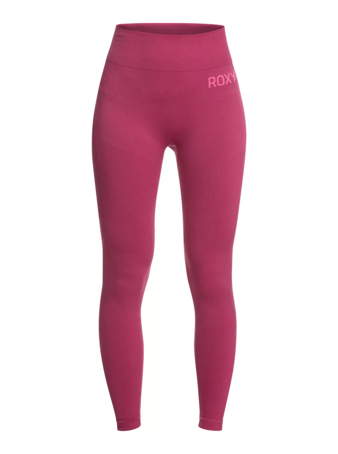 Roxy Leggings "Time To Pretend" günstig online kaufen