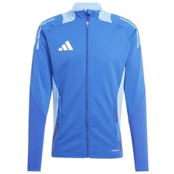 adidas  Sweatshirt Tiro 24 Competition günstig online kaufen