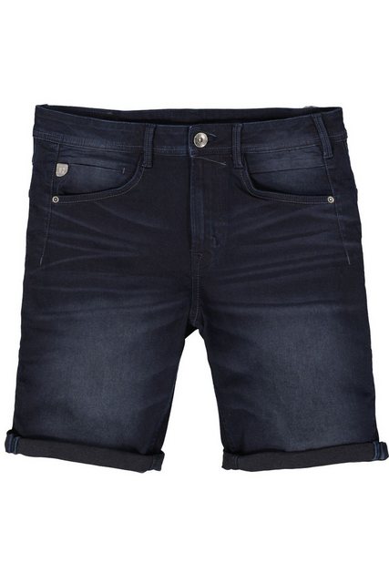 Garcia Jeansshorts (1-tlg) günstig online kaufen