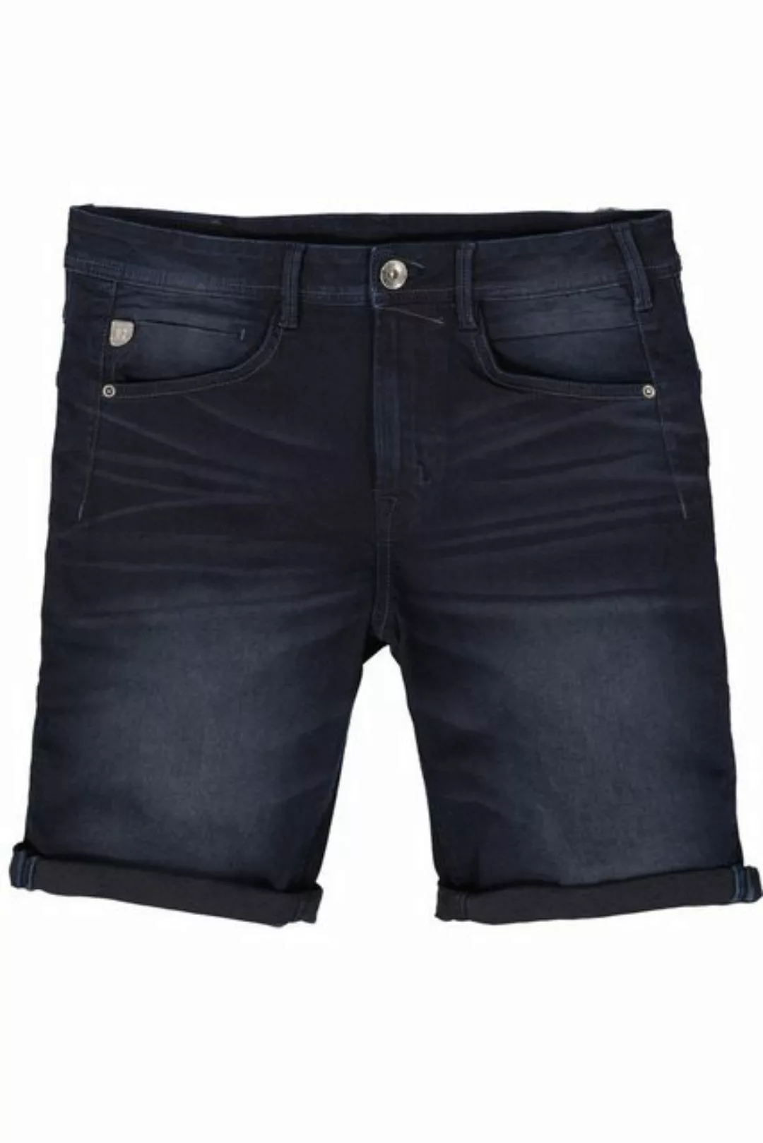 Garcia Jeansshorts (1-tlg) günstig online kaufen