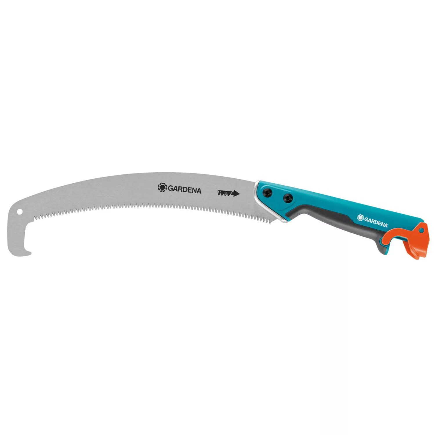 GARDENA Gartensäge Gardena combisystem-Gartensäge 300 PP günstig online kaufen