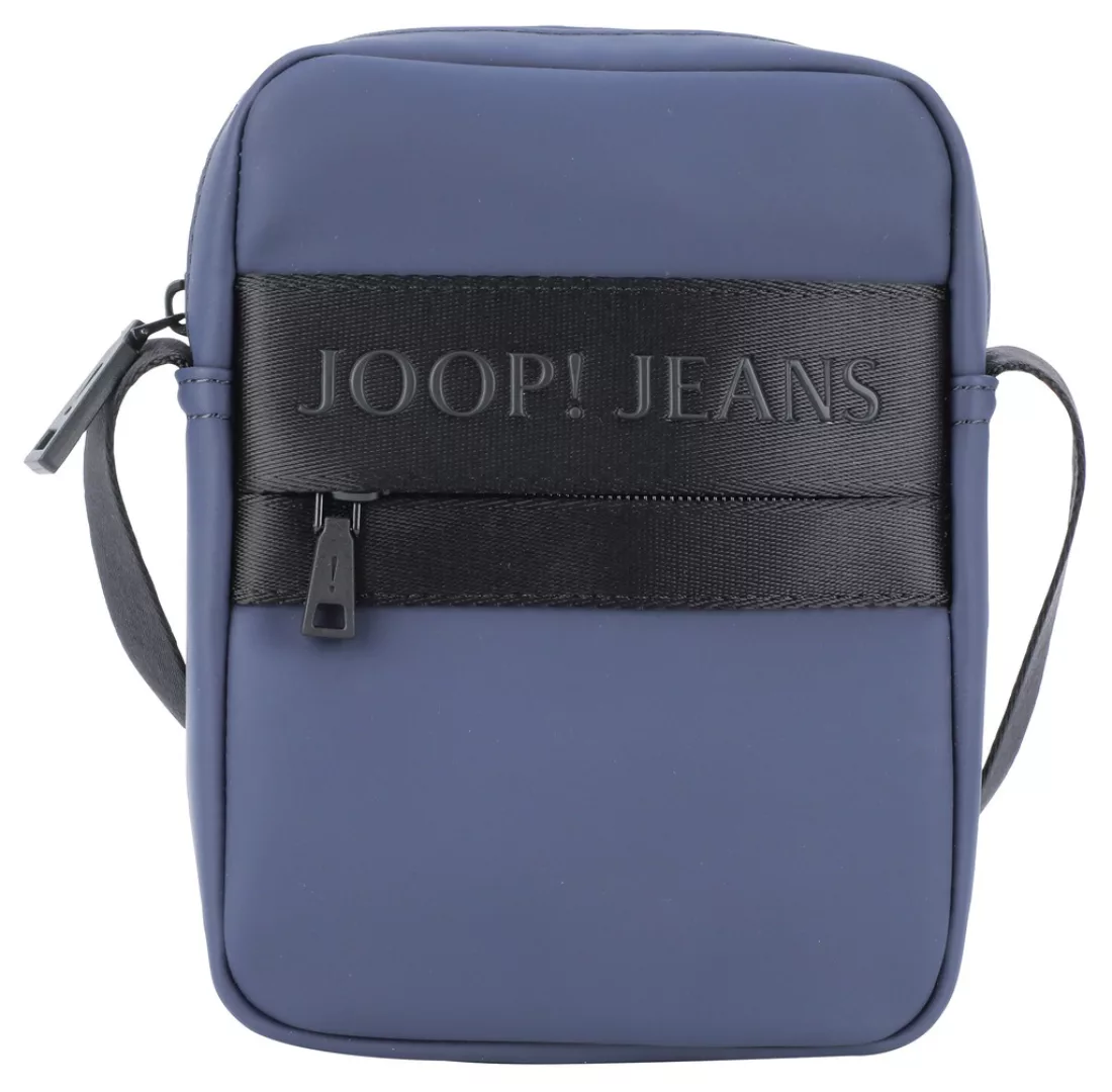 Joop Jeans Schultertasche günstig online kaufen