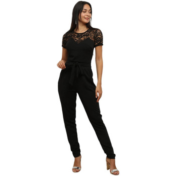 La Modeuse  Overalls 73302_P172937 günstig online kaufen