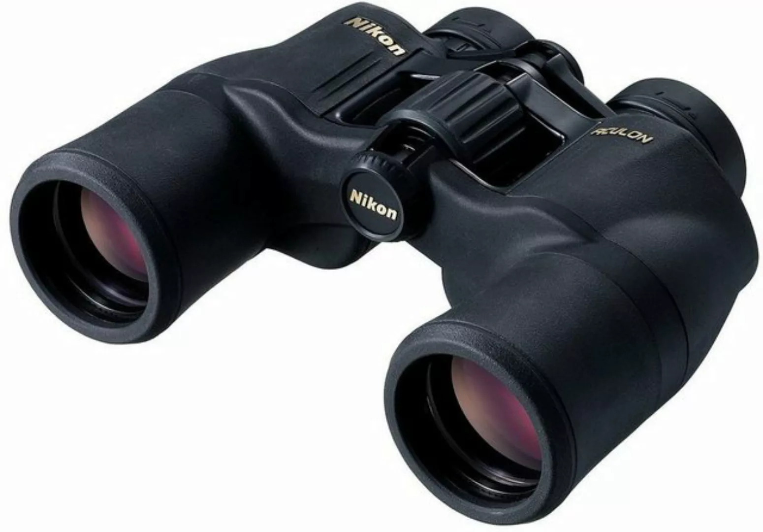 Nikon Aculon A211 10x42 Fernglas günstig online kaufen