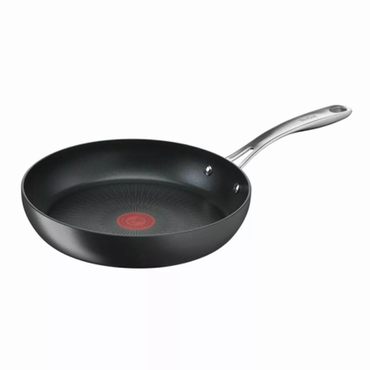 Pfanne Tefal G2560702 30 Cm günstig online kaufen