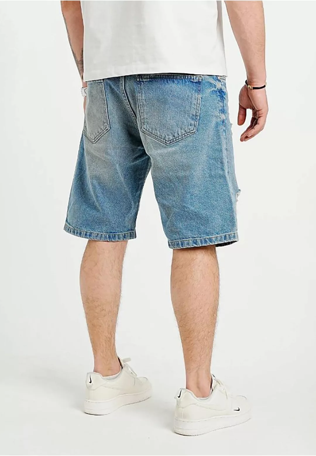 2Y Premium Shorts "2Y Premium 2Y Premium Distressed Shorts", (1 tlg.) günstig online kaufen