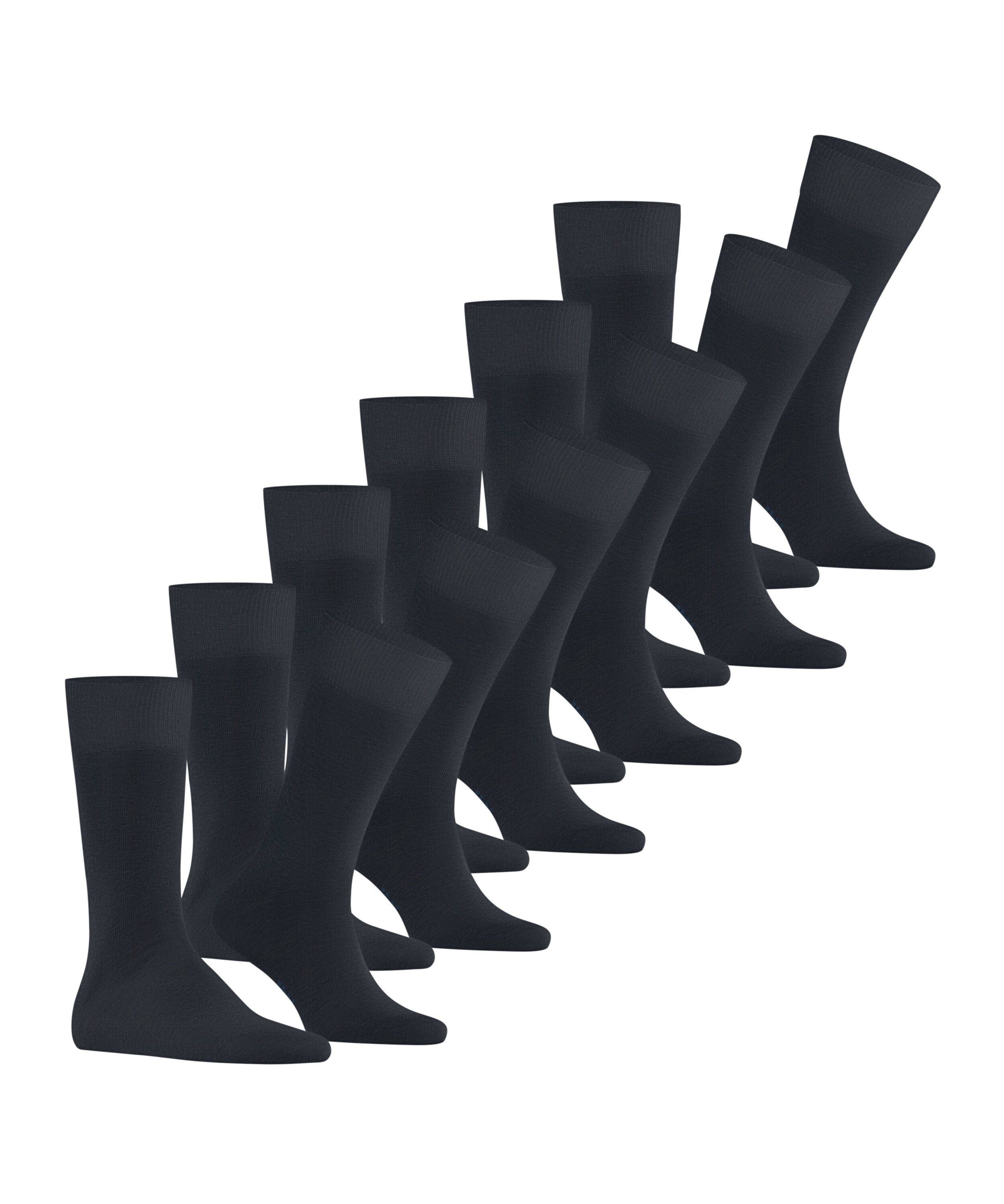 Businesssocken - Happy Socken- 2er Pack günstig online kaufen