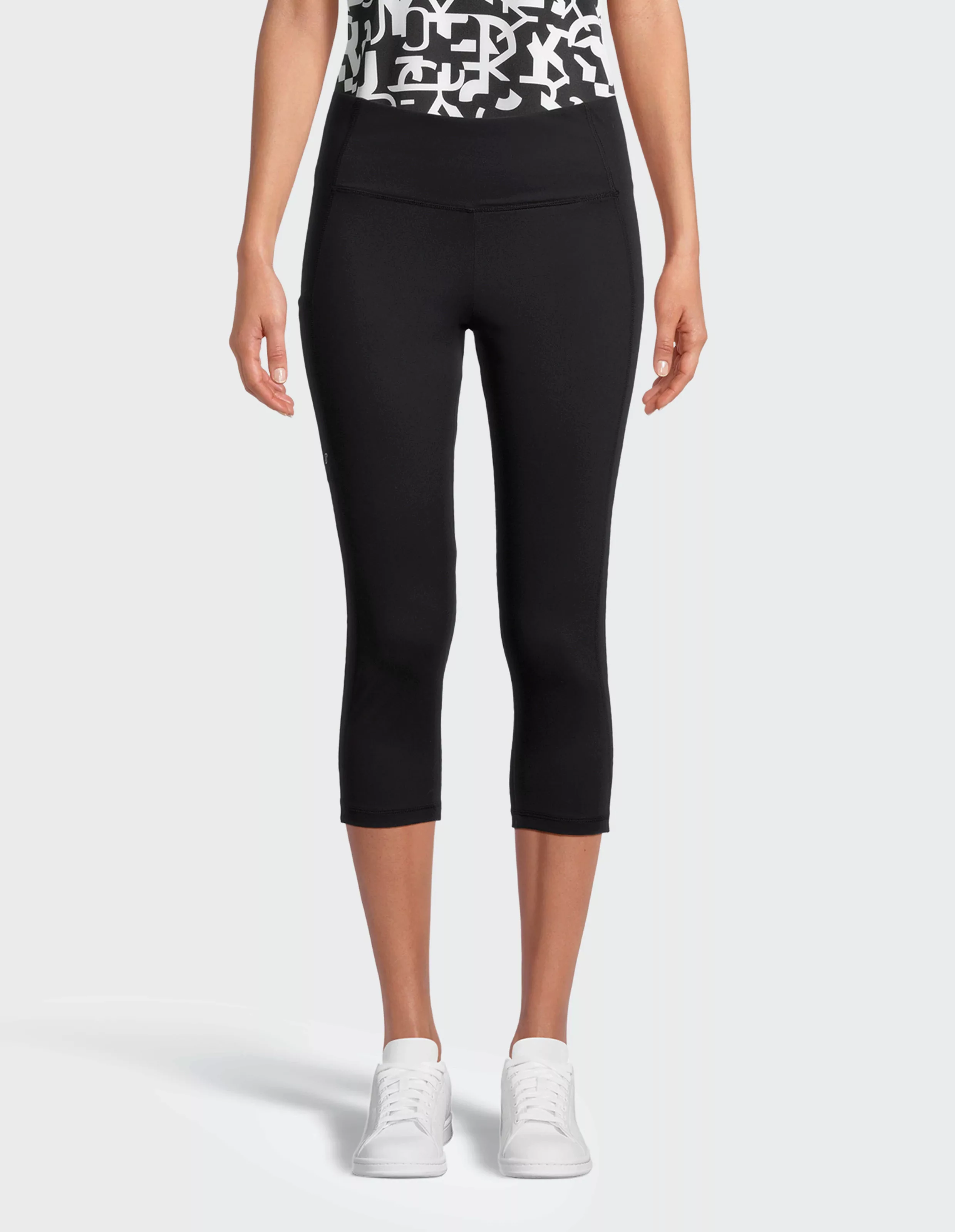 Joy Sportswear Trainingstights "3/4 TIGHTS ROXANNE" günstig online kaufen