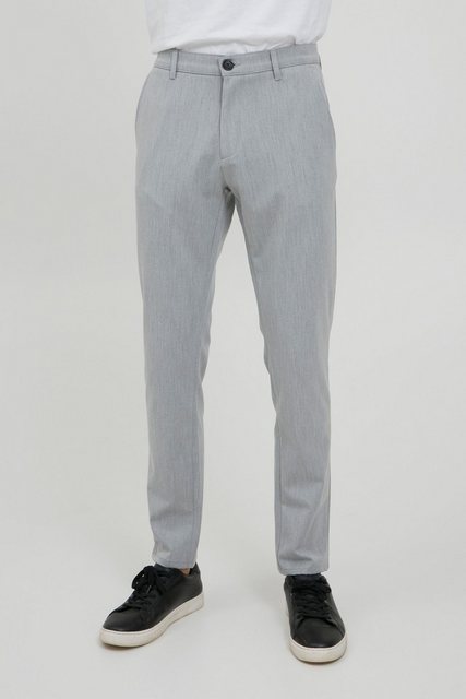 !Solid Stoffhose SDTOFrederic 21200141 Lange Sweatpants günstig online kaufen