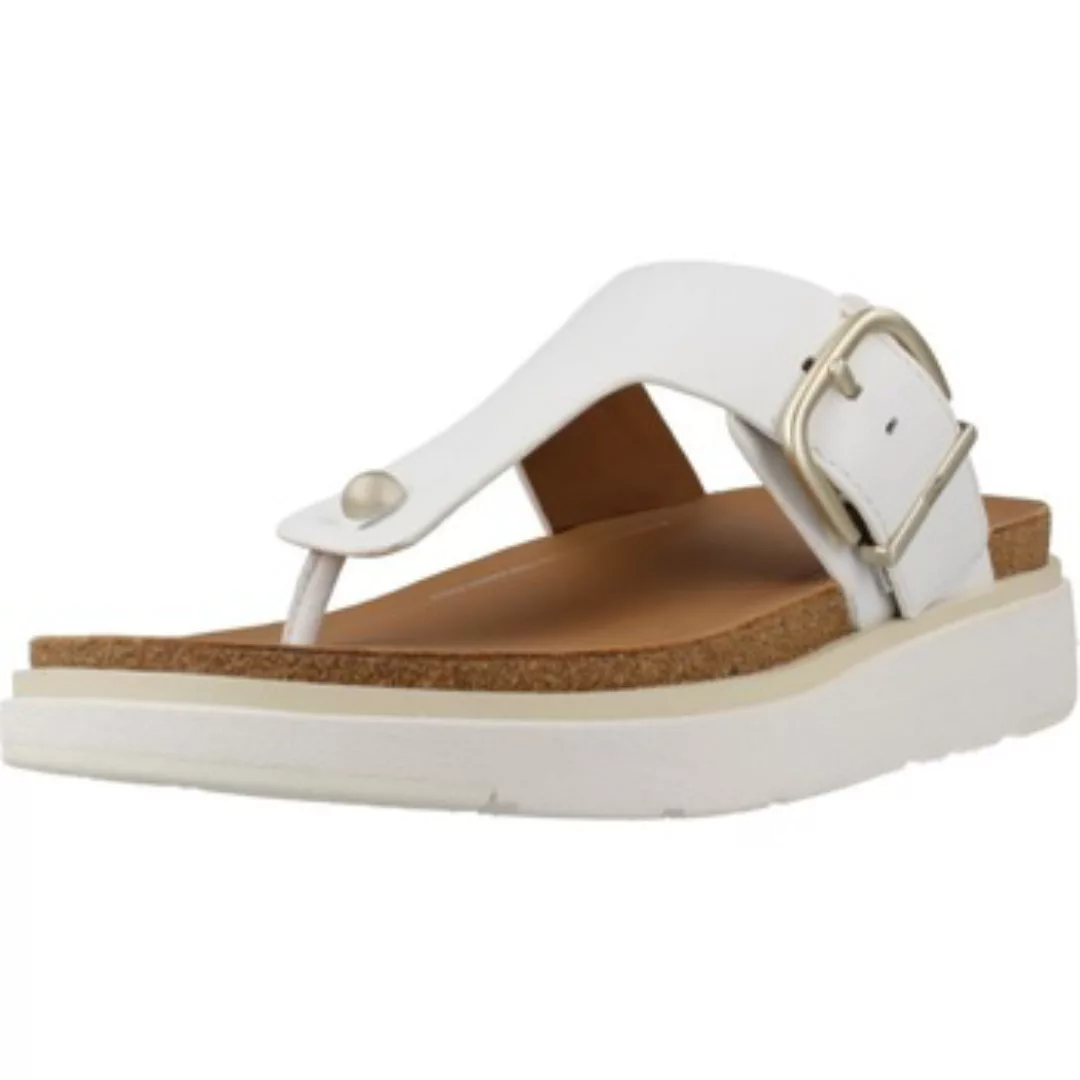 FitFlop  Sandalen HE7 194 günstig online kaufen