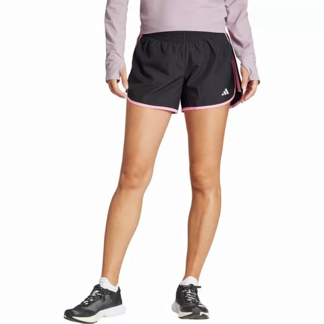 adidas Performance Laufshorts Marathon 20 Running Shorts Women IN1531 Mit d günstig online kaufen