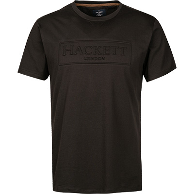 HACKETT T-Shirt HM500628/999 günstig online kaufen