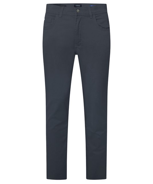 Pioneer Authentic Jeans 5-Pocket-Jeans RANDO günstig online kaufen