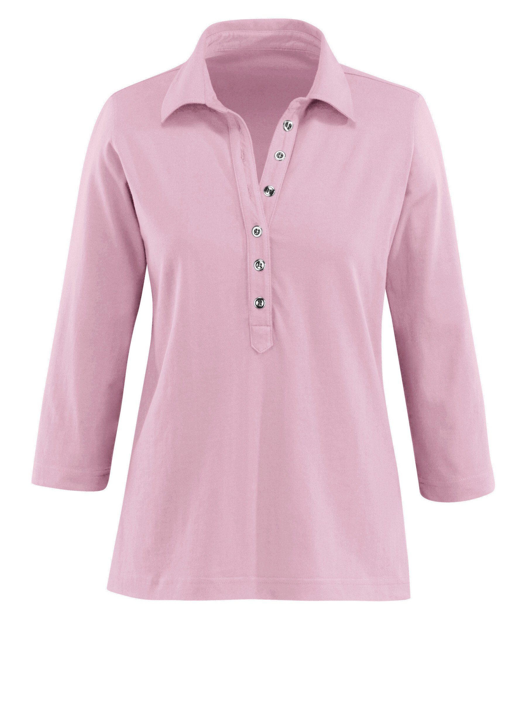 Witt T-Shirt Poloshirt günstig online kaufen