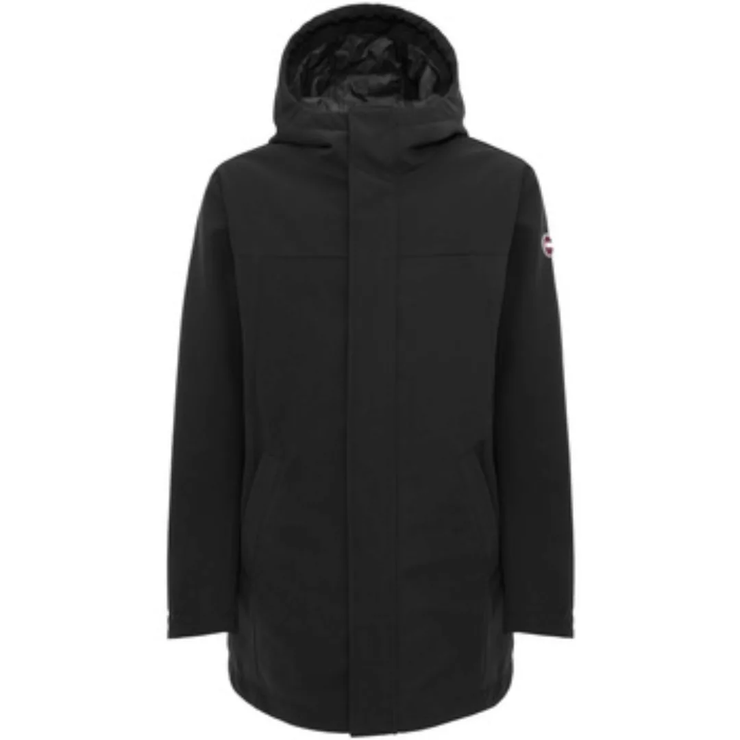 Colmar  Herren-Jacke - günstig online kaufen