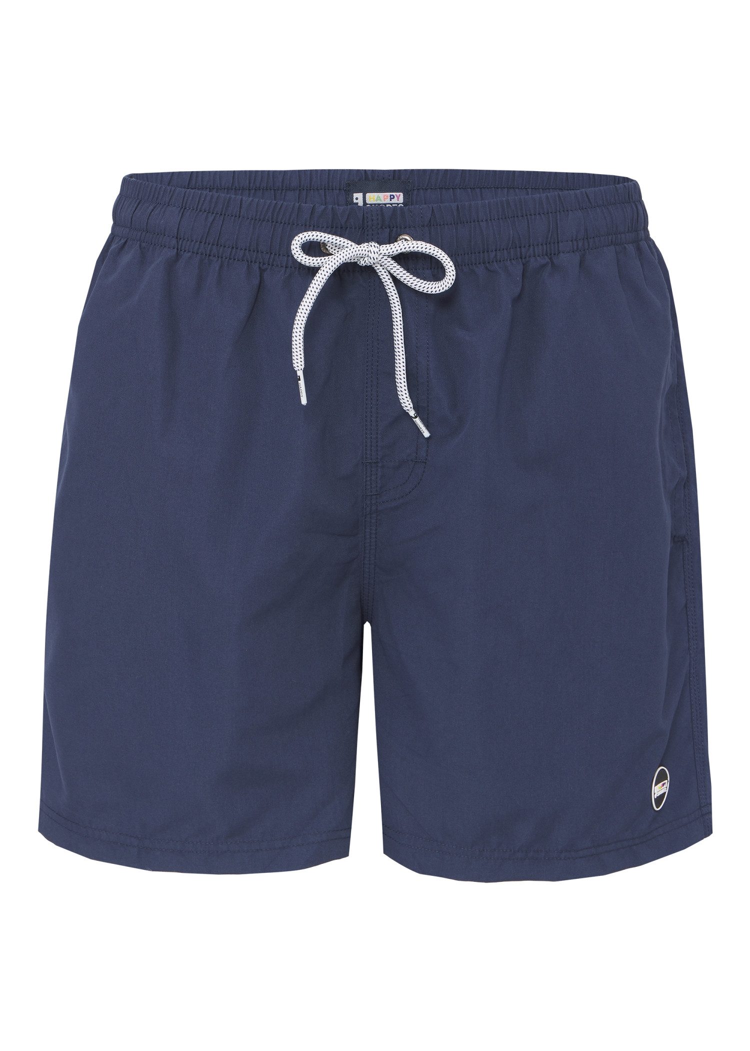 HAPPY SHORTS Badehose HAPPY SHORTS Herren günstig online kaufen