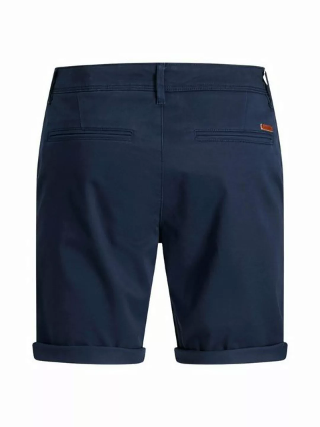 Jack & Jones Shorts günstig online kaufen