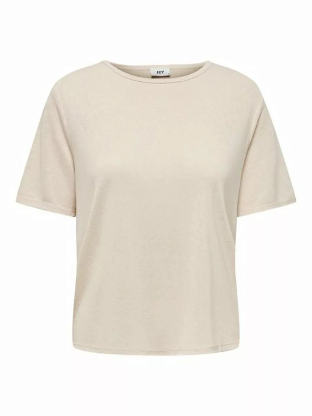 JDY T-Shirt Faustina (1-tlg) günstig online kaufen