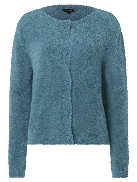 MORE&MORE Cardigan günstig online kaufen