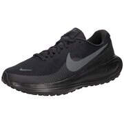 Nike Revolution 8 Running Herren schwarz günstig online kaufen
