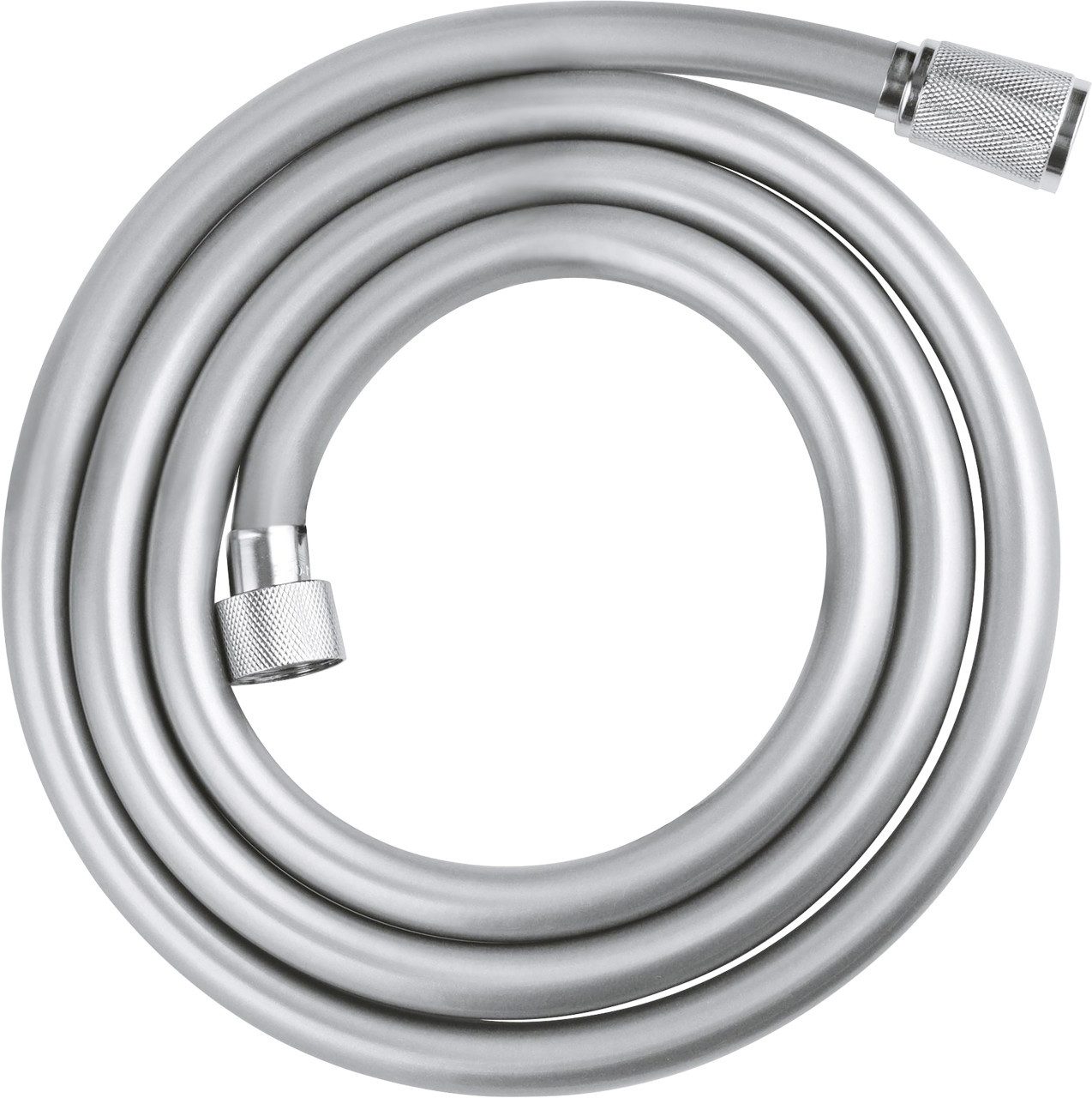 Grohe Duscharmatur Grohe Duschschlauch VitalioFlex Trend günstig online kaufen