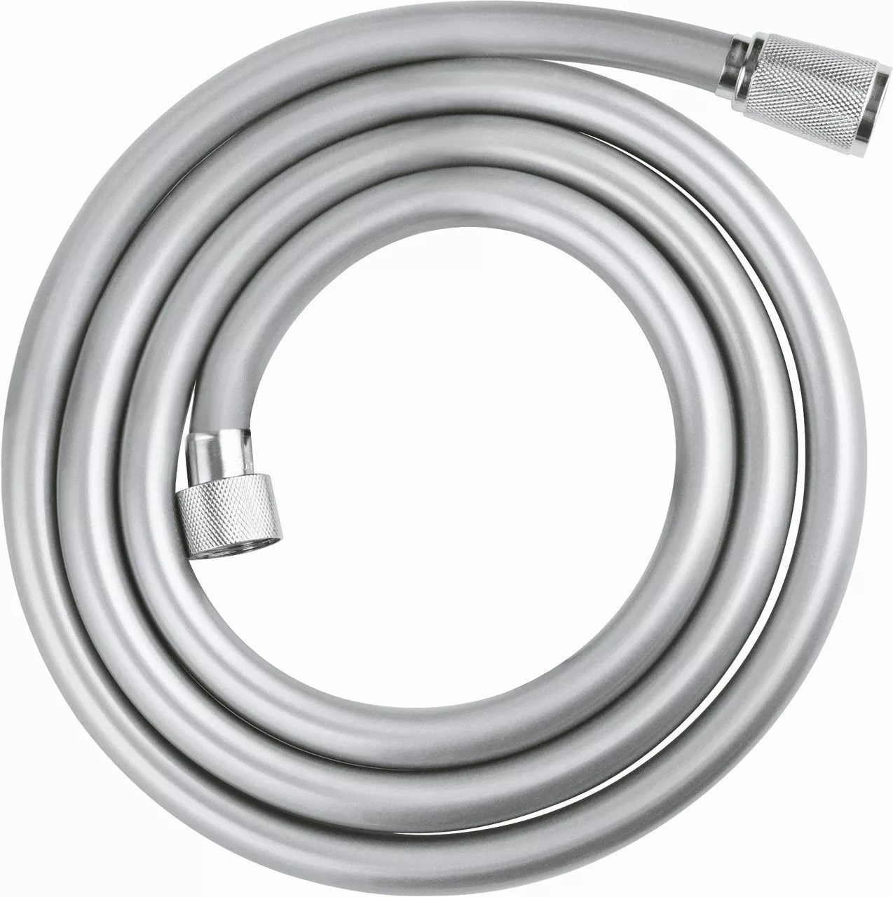 Grohe Duscharmatur Grohe Duschschlauch VitalioFlex Trend günstig online kaufen