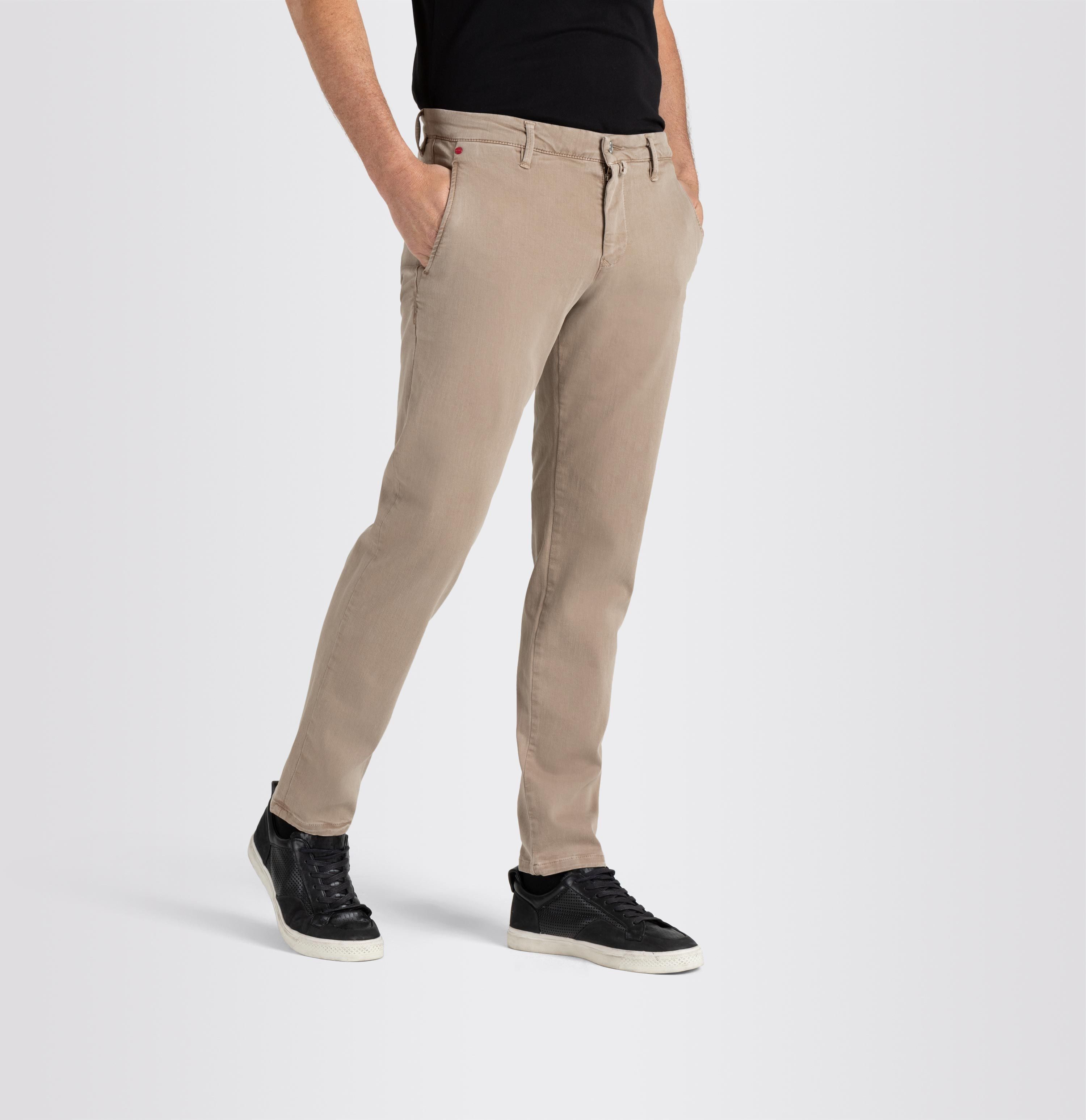 MAC Jogg Pants günstig online kaufen