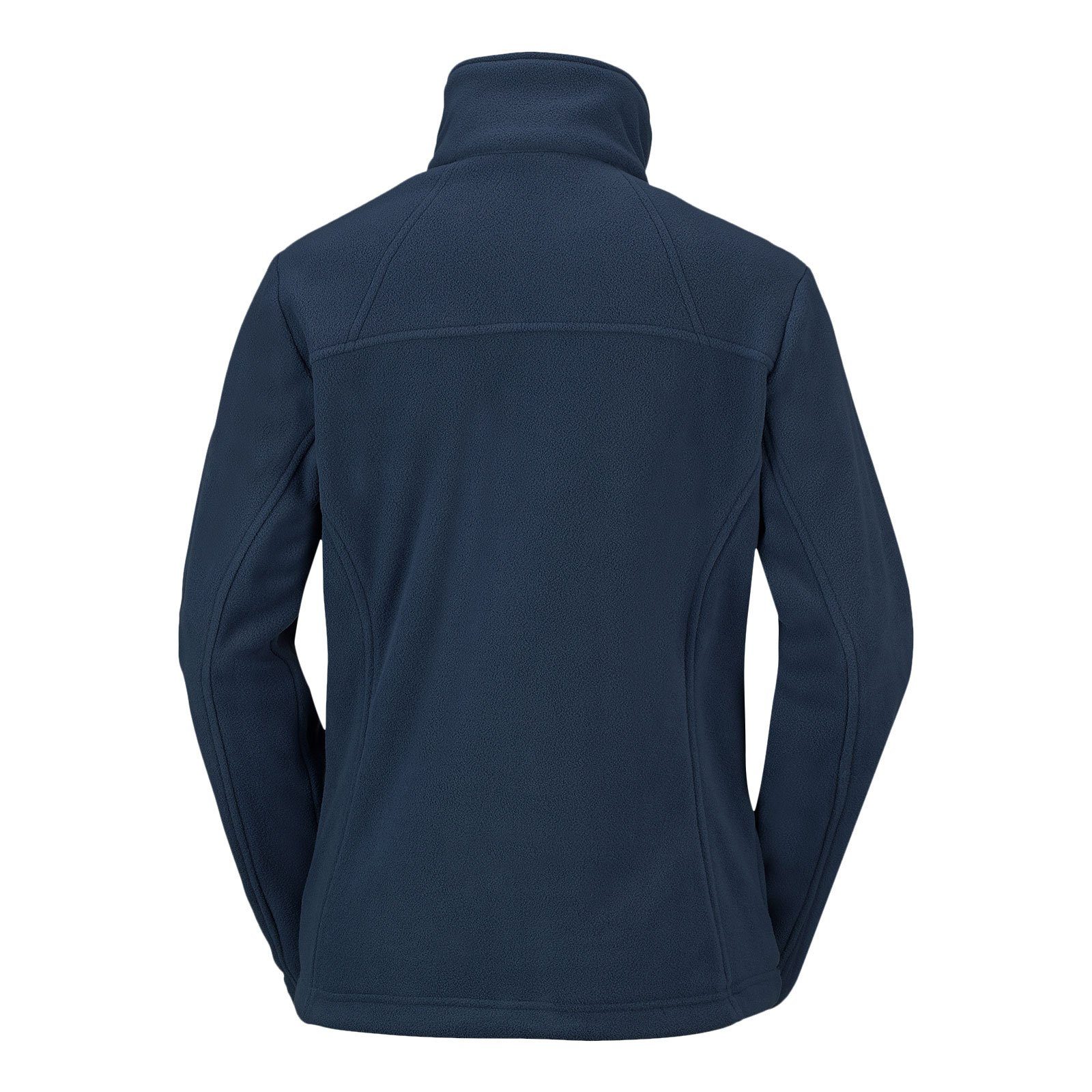 Columbia Fleecejacke "FAST TREK II JACKET", (1 St.) günstig online kaufen