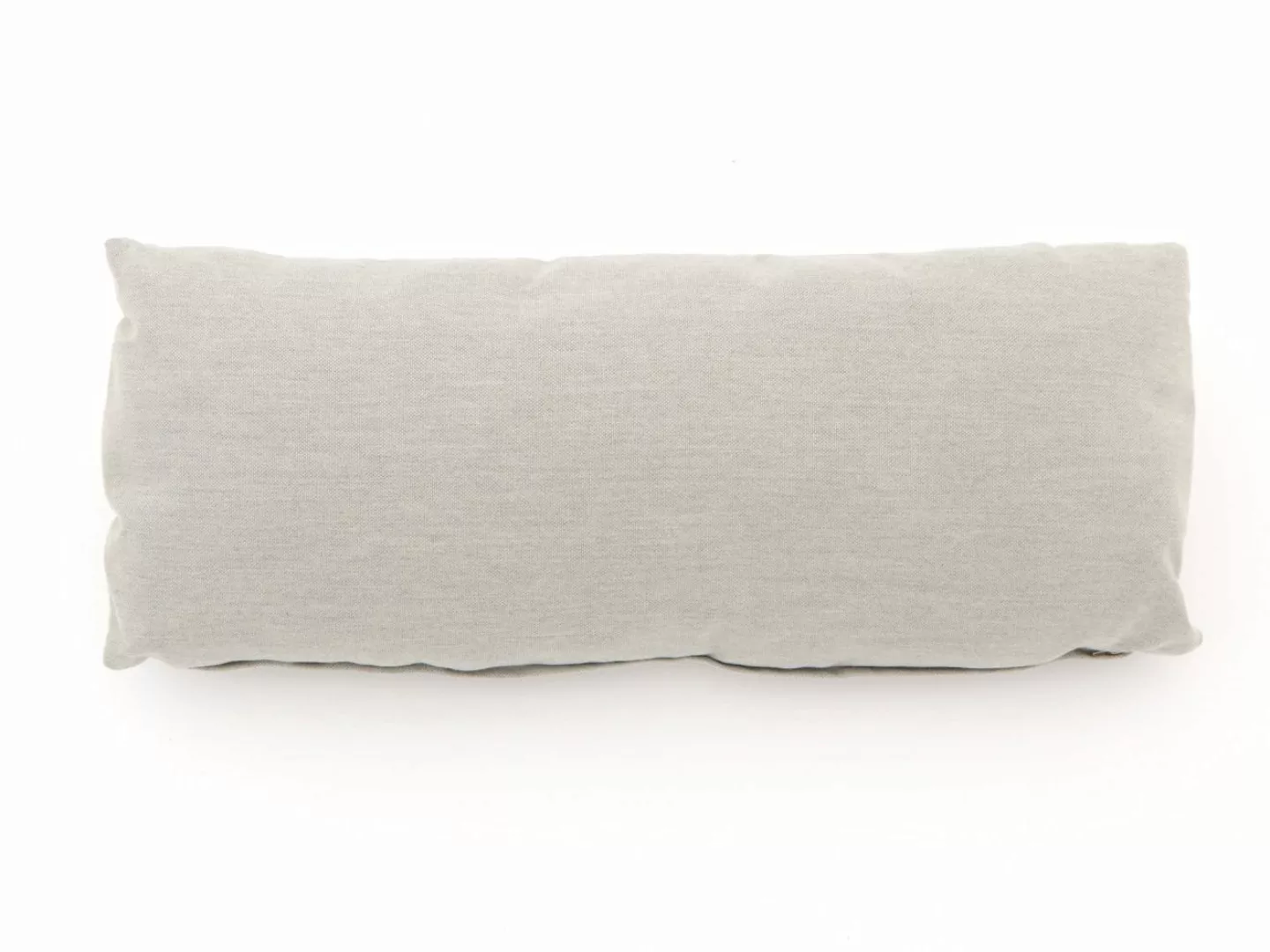 Kissen für Vezzano Gartenliege/Gartensessel günstig online kaufen