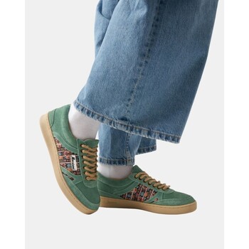 Morrison  Sneaker MAYA NINETIES günstig online kaufen