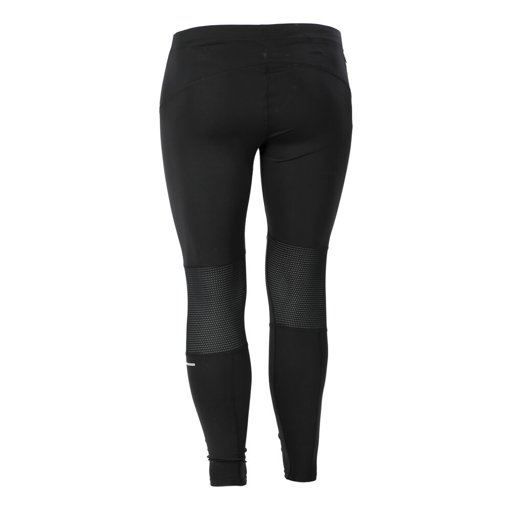 Race Tight günstig online kaufen