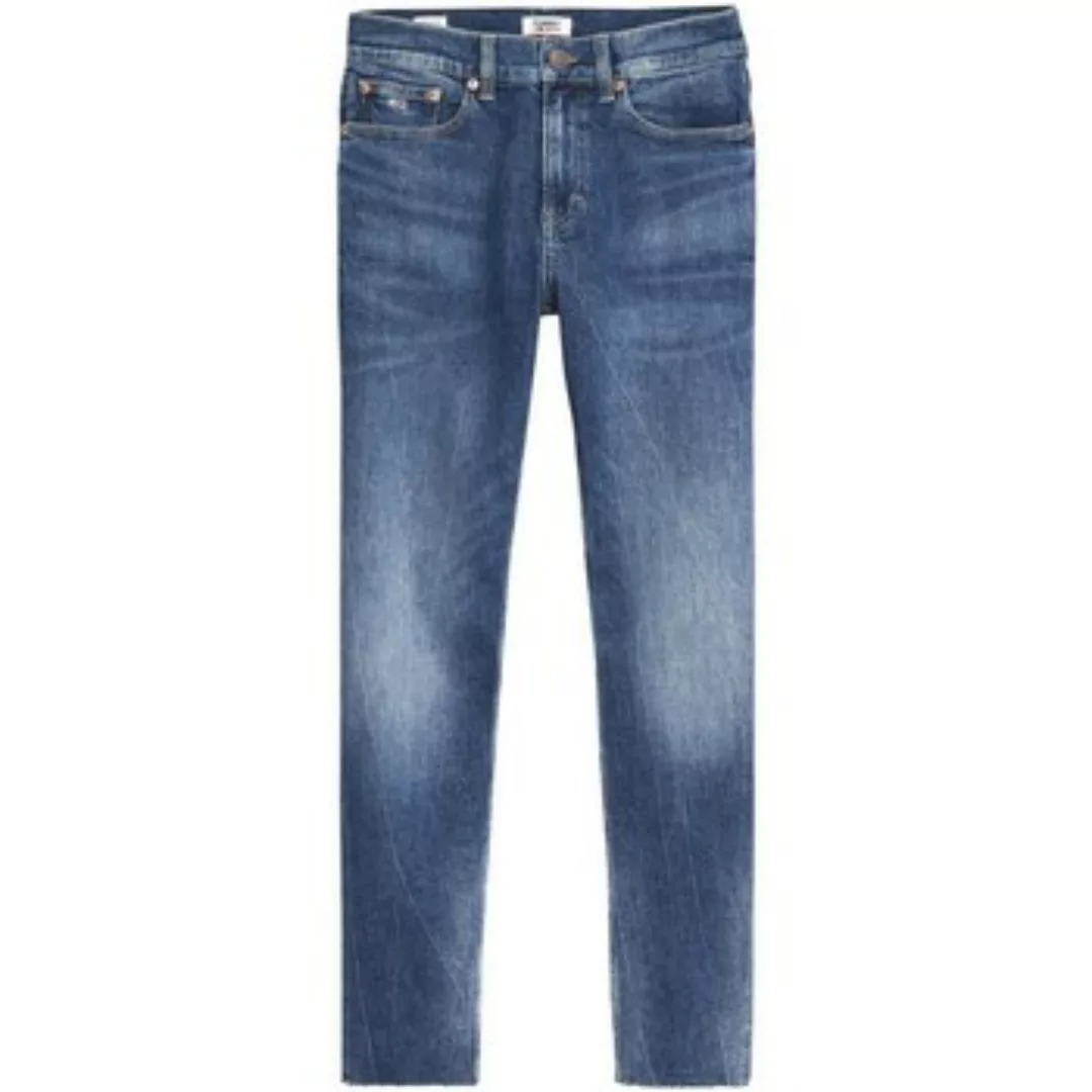 Tommy Jeans  Jeans - günstig online kaufen